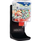 Gehörschutz-Spender Spark